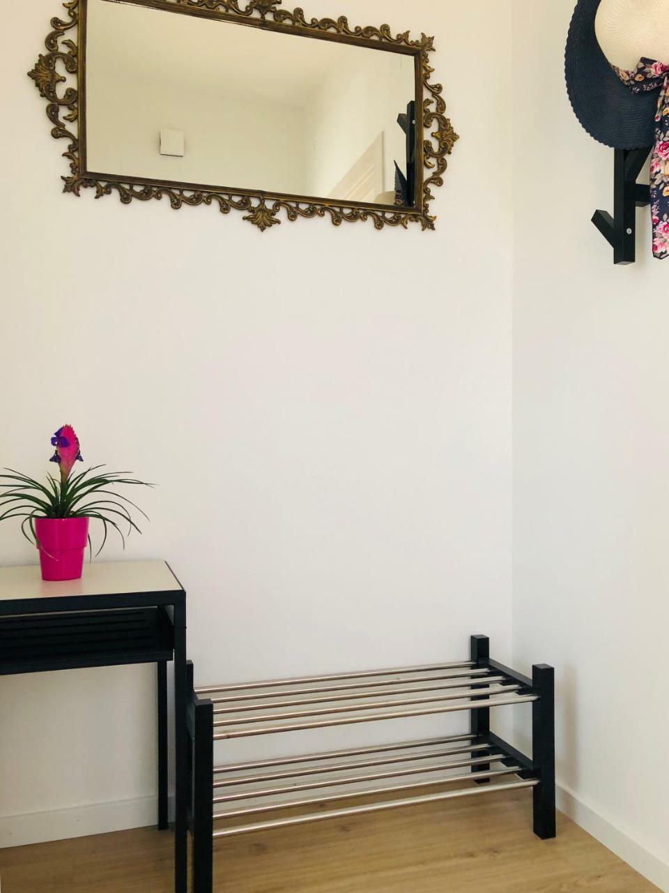 Apartmán Tortoise Crikvenica Exteriér fotografie